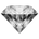 Gemmeum - Home