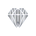 Gemmeum - Home